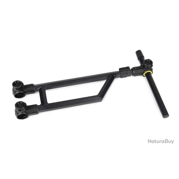 MATRIX X STRONG SUPPORT ARM - Matrix