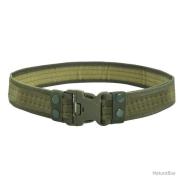 Pochette cartouchiere pour 10 cartouches grande chasse , matériel de chasse | Drome Chasse Tir