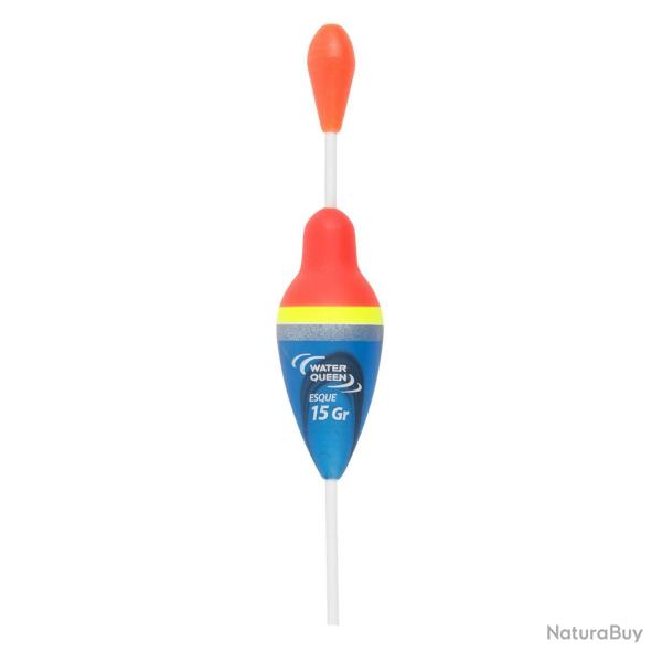 FLOTTEUR ESQUE 30g