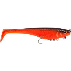 Leurre Souple RAPALA Soft Peto Pr&eacute;mont&eacute; 16cm LAR