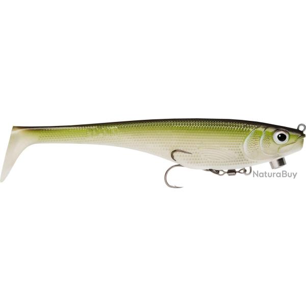 Leurre Souple RAPALA Soft Peto Pr�mont� 16cm MNW