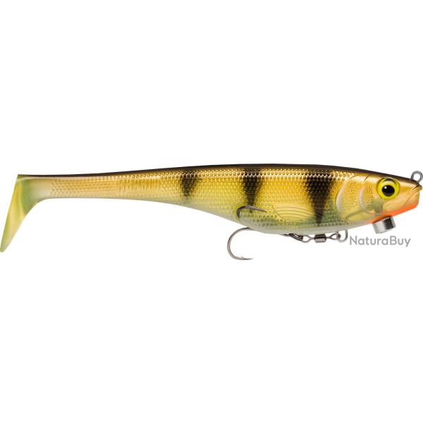 Leurre Souple RAPALA Soft Peto Pr�mont� 18cm PEL