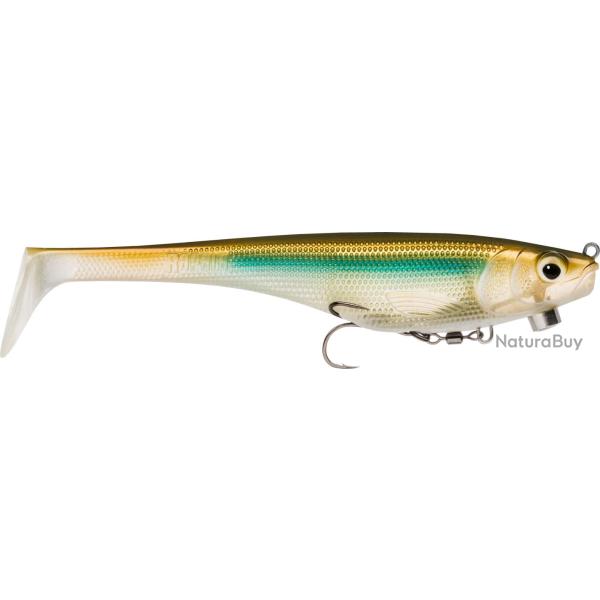 Leurre Souple RAPALA Soft Peto Pr�mont� 18cm SMB