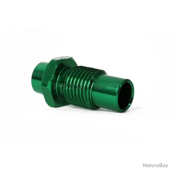 AIRTECH STUDIOS TUBE TDC POUR CHAMBRE MAXX & MAPLE LEAF SRS A1/A2