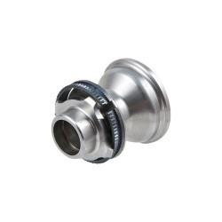 Piston Beretta A400 calibre 20