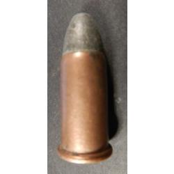 Cartouche 56-50 SPENCER - Tr&egrave;s ancienne fabrication -