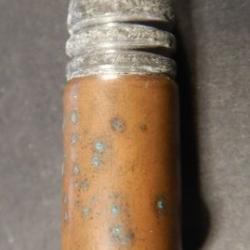 Cartouche 56-52 SPENCER -