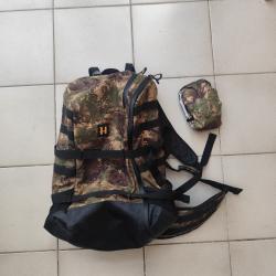 Sac a dos H&auml;rkila Deer Stalker Backpack