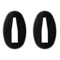 Seppa katana Noir X2