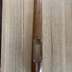 Garde main mauser espagnol coru&ntilde;a 1943