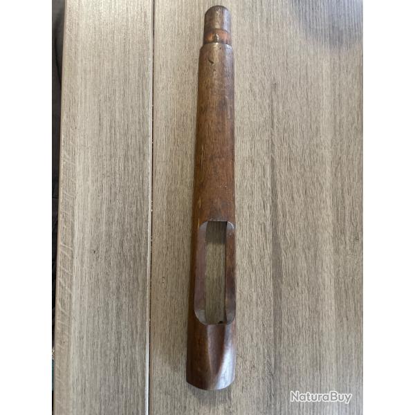 Garde main mauser espagnol coru�a 1943