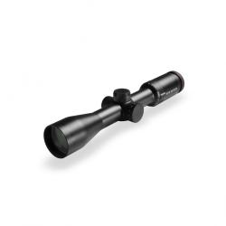 LUNETTE KITE OPTICS K6 1.6-10x42i HD