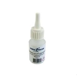 COLLE GLUE EUROPECHE 20GRS