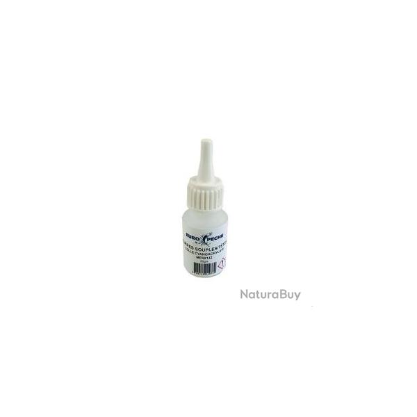 COLLE GLUE EUROPECHE 20GRS