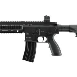 CARAB HK416 D BBS 6MM ELECTRIC FULL AUTO 0,5J