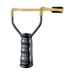 LANCE PIERRE NXG PSS-101