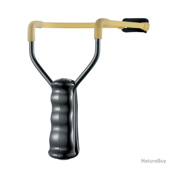 LANCE PIERRE NXG PSS-101