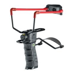 LANCE PIERRE NXG PSS210 LASER