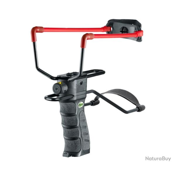 LANCE PIERRE NXG PSS210 LASER