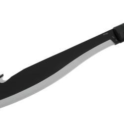 MACHETTE WALTHER MACH TACK 1