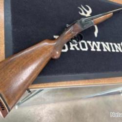 Magnifique cal 20 Laurona ( Espagnol)