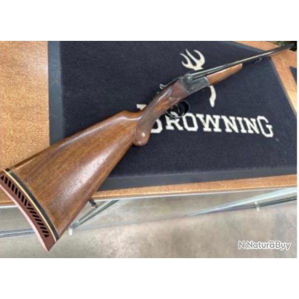 Magnifique cal 20 Laurona ( Espagnol)