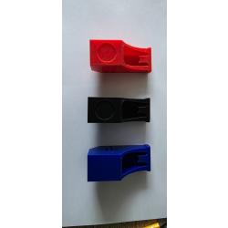 SPEED LOADER - CARGETTE pour CZ SHADOWS 2 tARGET