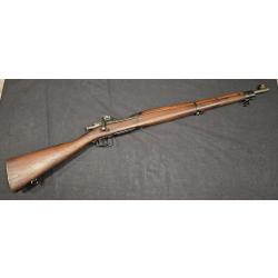 Springfield 1903 cal.30-06