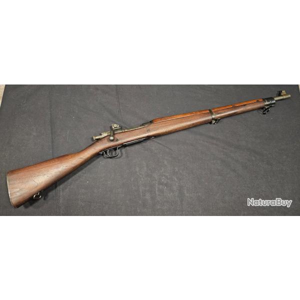 Springfield 1903 cal.30-06