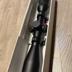 Lunette Urikan Predator 1.5-6x44