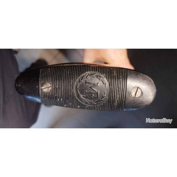 Crosse et syst�me percussion robust 228