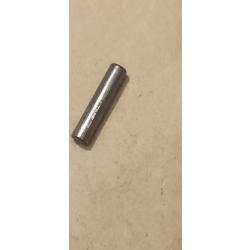 Pistolet unique Mikros : axe (1204)