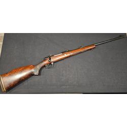 Dumoulin k98 cal.308 Norma mag