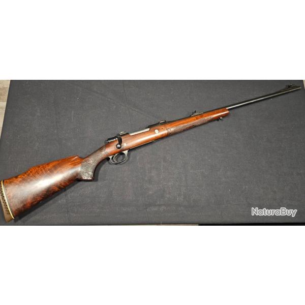 Dumoulin k98 cal.308 Norma mag