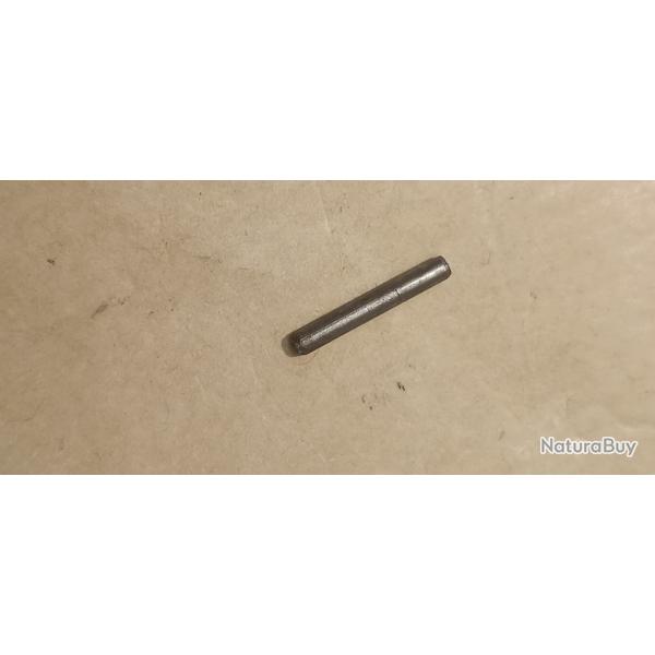 Pistolet unique Mikros : axe (1210)