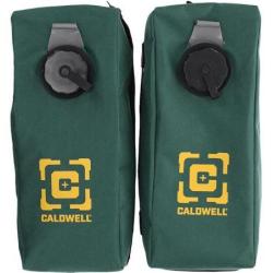 R&eacute;servoir de leste Caldwell pour Lead Sled