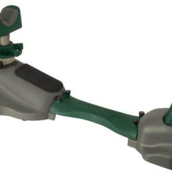 Support de tir Caldwell Steady Rest NXT