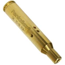 DOUILLE DE REGLAGE SIGHTMARK BORESIGHT Cal.22 lr