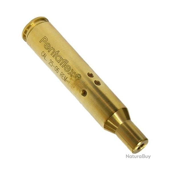 DOUILLE DE REGLAGE SIGHTMARK BORESIGHT Cal.22 lr