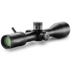 Lunette de tir Hawke Vantage 34 HD FFP 5-25x56 SF MOA Pro II