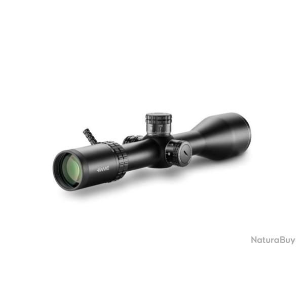 Lunette de tir Hawke Vantage 34 HD FFP 5-25x56 SF MOA Pro II