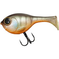 Deraball Magnum Agressive Perch