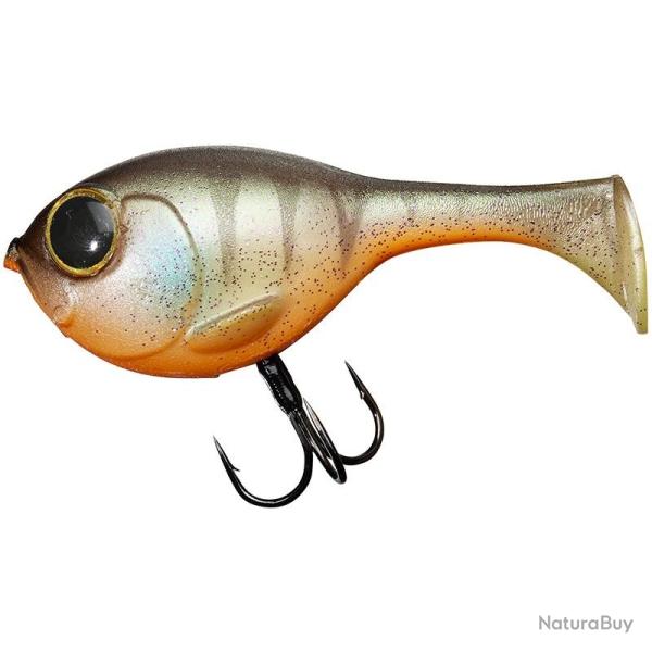 Deraball Magnum Agressive Perch