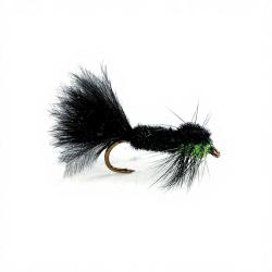 Mouche FMF Nymphe montana 470 H10