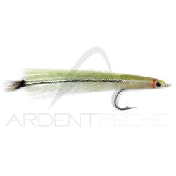 Mouche FMF Candy olive 9561 H1/0