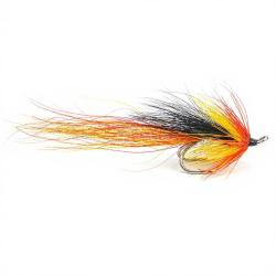 Mouche FMF Saumon double Cascade Shrimp 1434 H10