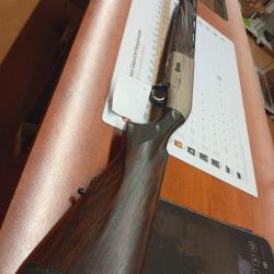 BERETTA A400 XPLOR CAL.20