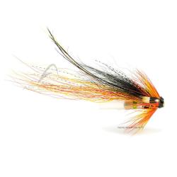 Mouche FMF tube fly 1340 Piglet Cascade 13 mm