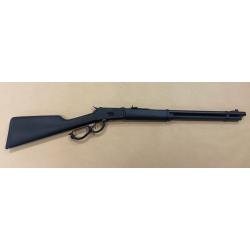 Carabine HUGTEK LVR30 - synth&eacute;tique - 30.30 - 51 cm