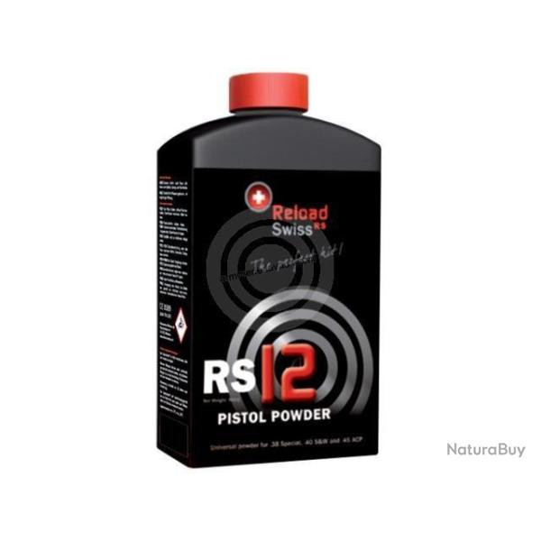 RS12